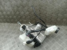FORD KUGA BRAKE MASTER