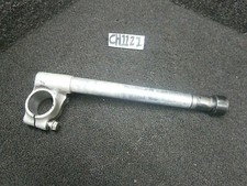 Honda VFR400 NC21 1987