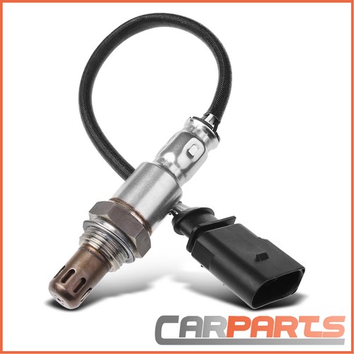 Lambda sensor diagnostic probe - lambda,