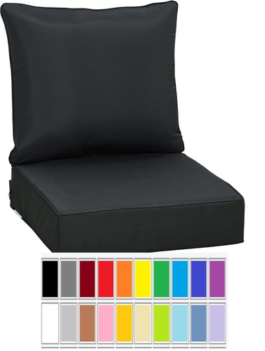 Replacement rattan sofa - rattan,