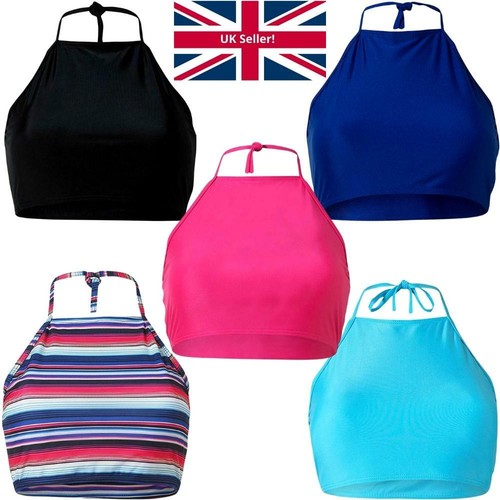Scuba women mix - scuba, women's