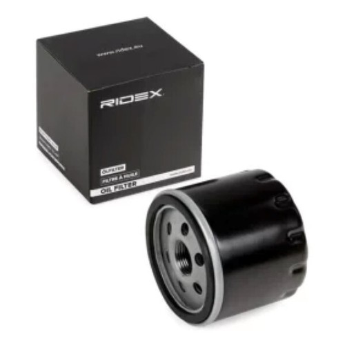 Oil filter for fiat doblo - doblo, 1.9