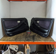 Toyota MR2 MK2 SW20 Rev 1 - 5