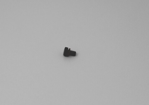 New cummins captive bolt for - captive,