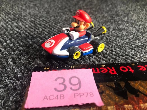 Carrera first mario - carrera,