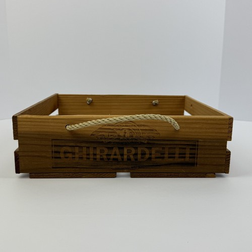 Ghirardelli chocolate rustic - ghirardelli,