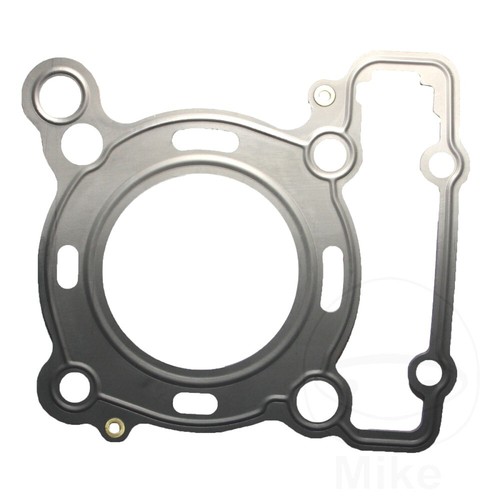 Cylinder head gasket - cylinder, athena