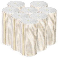 Cotton Elastic Bandage 4 Inch