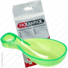 Oil Measuring Spoon for Tefal