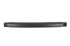Rear Center Bumper Fits For