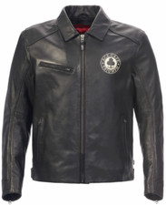 Triumph men ace - triumph, black
