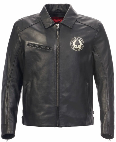 Triumph men ace cafe - triumph,