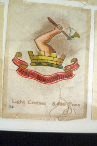 Bdv cigarettes silk hms - cigarettes,