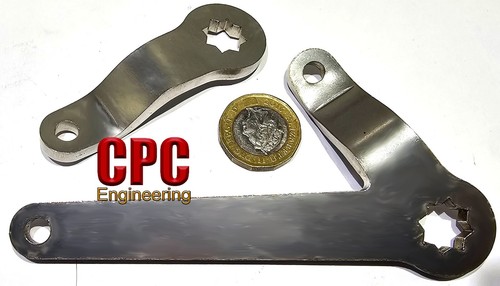 Bsa 3453 3454 stainless - bsa,