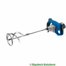 Draper 56427 Paddle Power