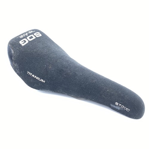 Sdg s7000 saddle - sdg,