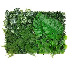 Betta Terra Banana Living Wall