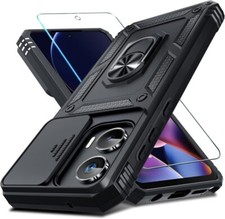 Case For Motorola Moto G35 5G