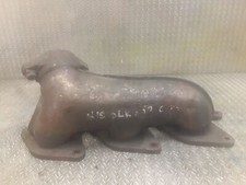 MERCEDES BENZ R171 SLK 350