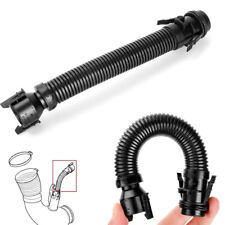 Car Crank Case Breather Pipe