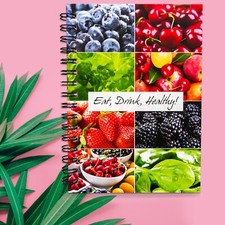 COMPATIBLE Slimming World Food