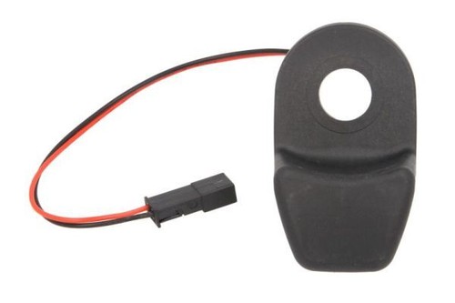 Blic 6010 013417c switch - blic, 6010-05-013417c