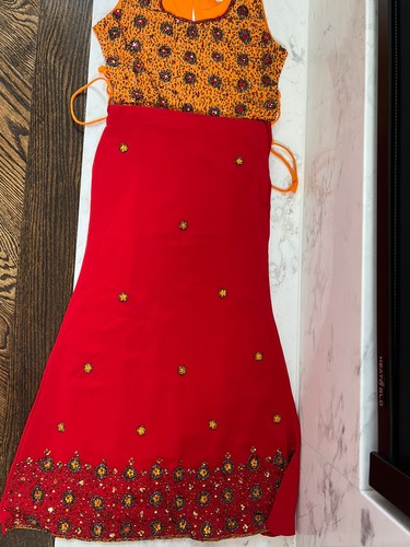 Nwt indian bollywood - indian,
