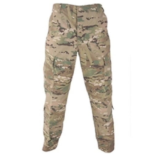 Army multicam acu - us,