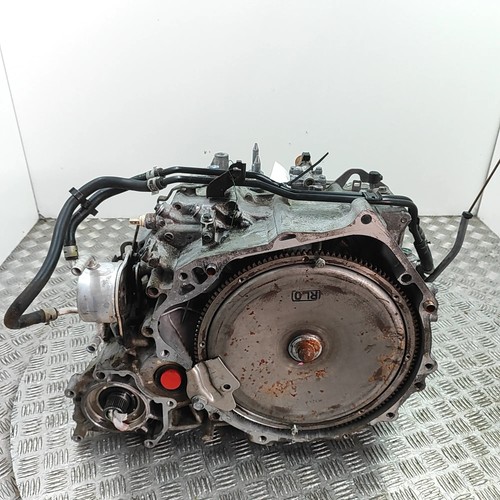 Honda automatic 5 - rm,