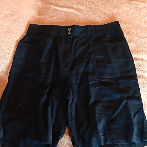 Next women black - next, linen