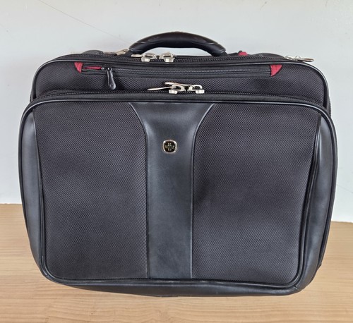 Wenger patriot inch wheeled - wenger,