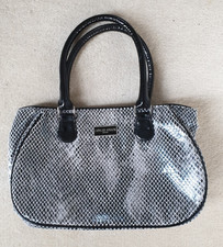 Giorgio Armani Parfums Ladies Handbag
