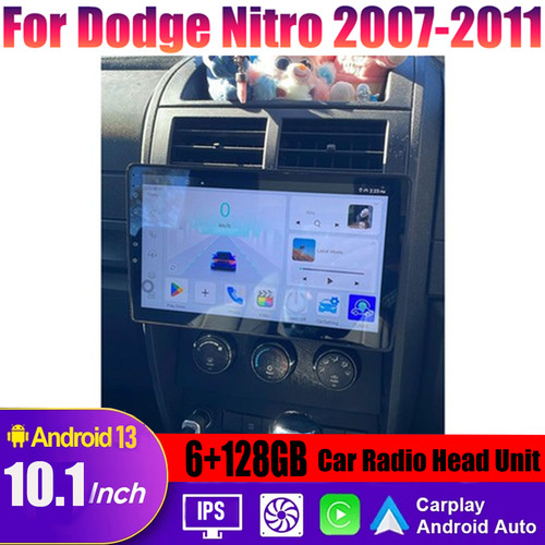 Wireless carplay android - carplay, &