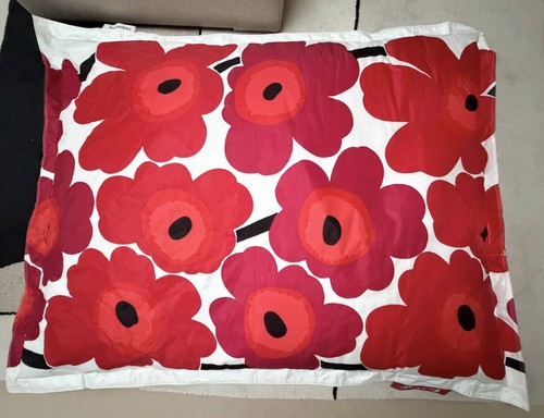 Fatboy marimekko beanbag - marimekko,