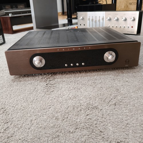 Primary sp31 multichannel - primary,