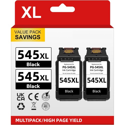 545xl 546xl ink - pg-545xl,