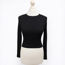 Urban Outfitters - Black