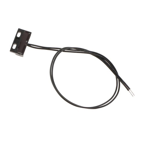Quality magnetic proximity - quality,