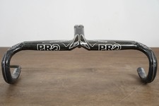 44cm 110mm PRO Stealth EVO