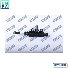 MASTER CYLINDER CLUTCH
