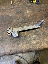 Joistripper Cable Stripping