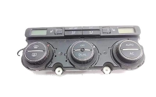 74677581 climate control - control, /