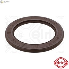 SHAFT SEAL CRANKSHAFT 811.090