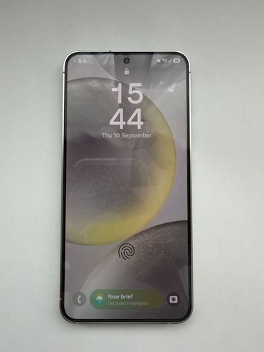 Samsung galaxy s24 mobile - samsung,