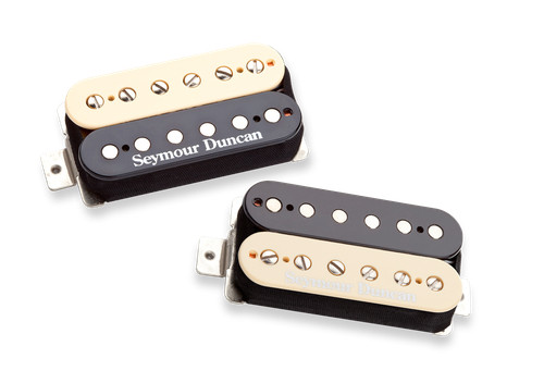 Pearly gates set zebra - pearly,