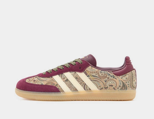 Adidas originals liberty - originals,