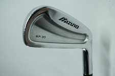 Mizuno MP30 2 Iron / Stiff