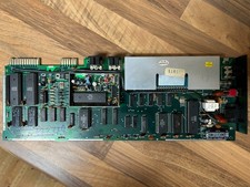 1983 Commodore VIC-20 ASSY