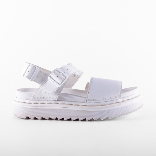 Martens voss gladiator - voss,
