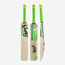 2026 kookaburra kahuna 1 - 2026, 7.1